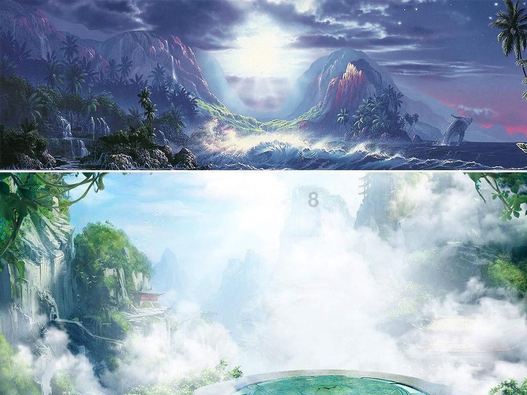 冰箱不制冷怎么回事?冰箱不制冷怎么维修?